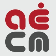 Logo Auto-École de Châtenay-Malabry