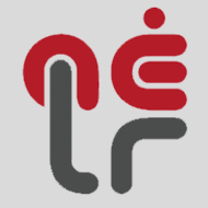 Logo Auto-École de la Reine